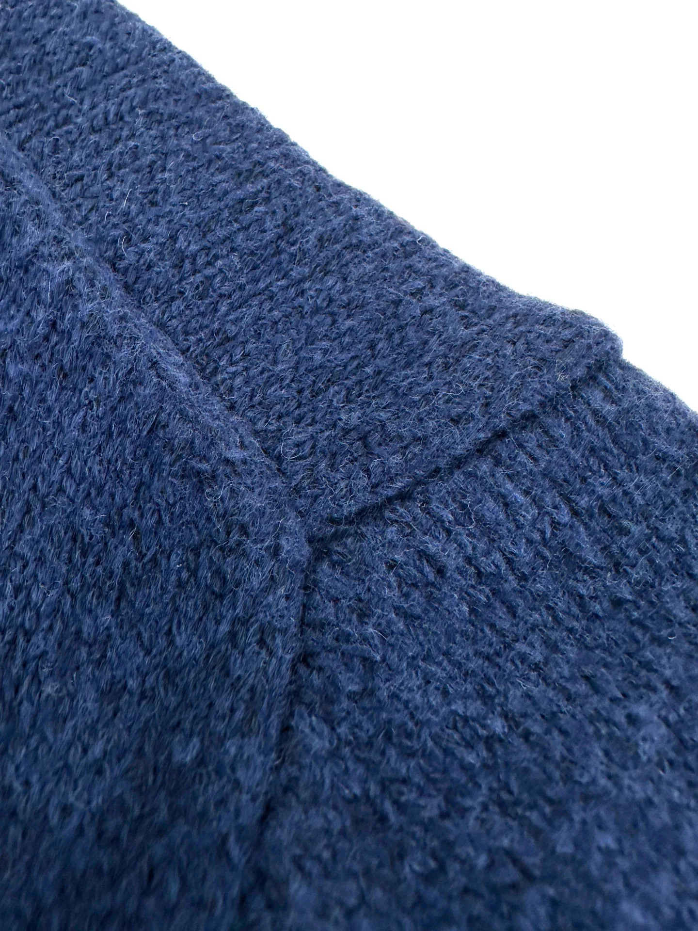 Women's Jumpers And Sweaters HERMES 18439298