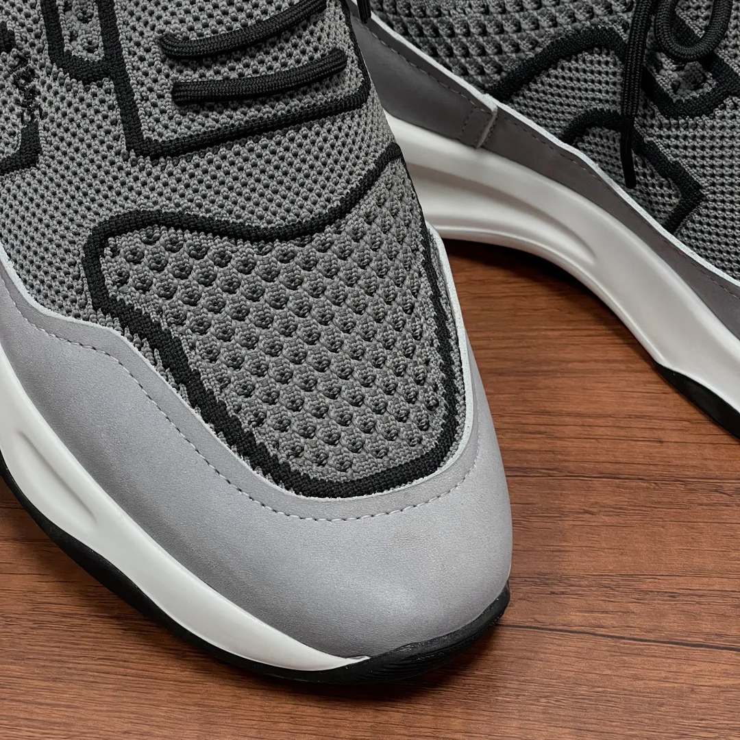 Men's Sneakers BERLUTI 17955327