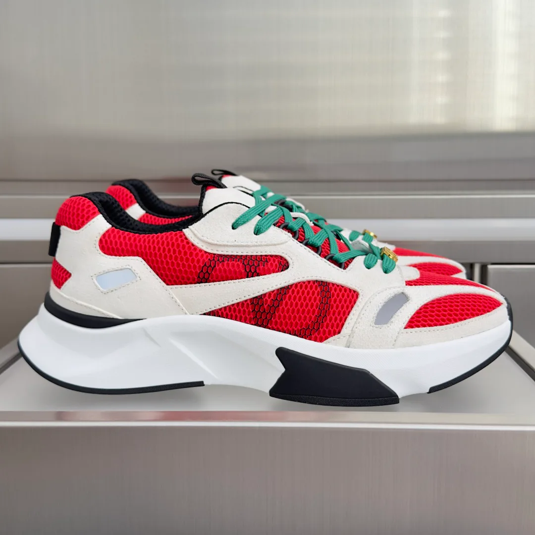 Men's Sneakers VALENTINO 17603084