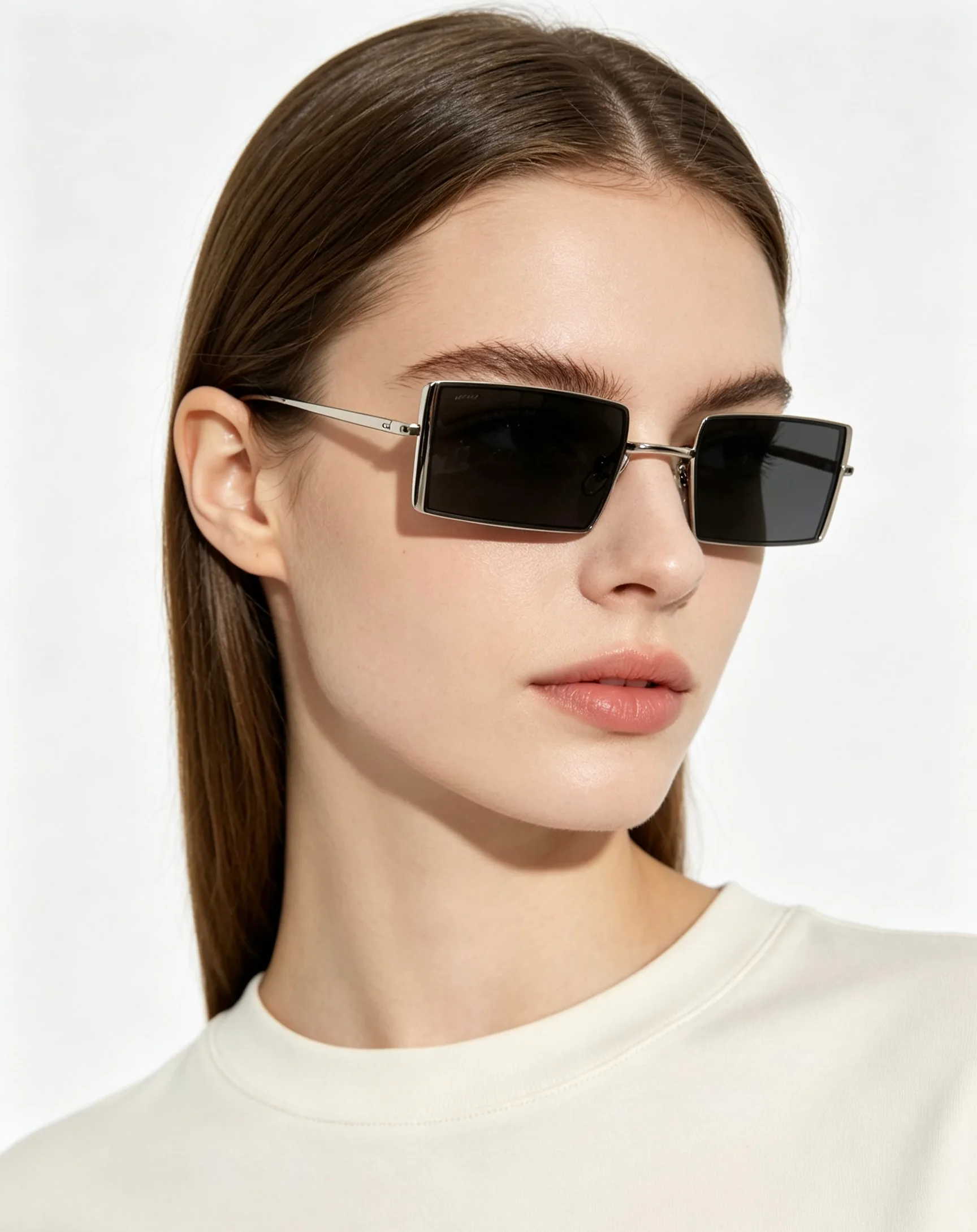 Glasses CARTIER 18117907