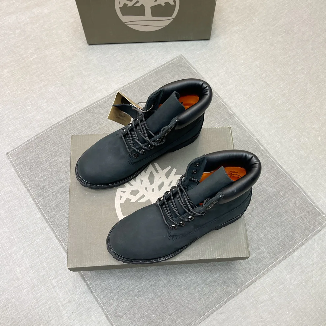 Women's Ankle Boots TIMBERLAND 17954777