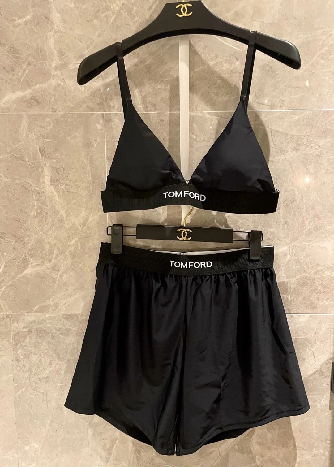 Women's Swimwear TOM FORD 16891156