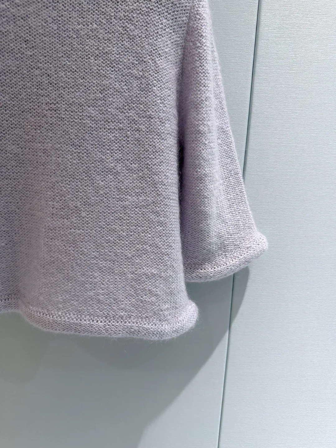 Women's Jumpers And Sweaters VALENTINO 18120138