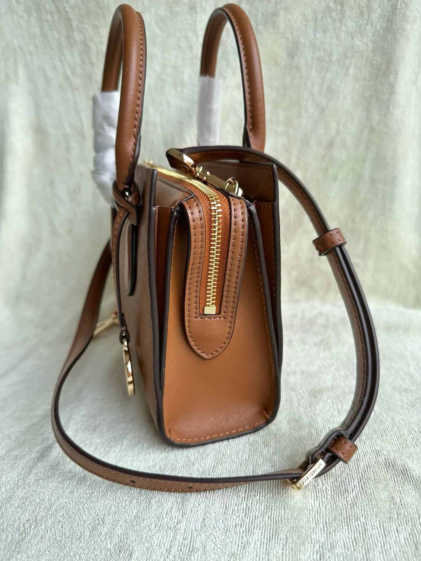 Women's Classic Handbags MICHAEL KORS 17961291