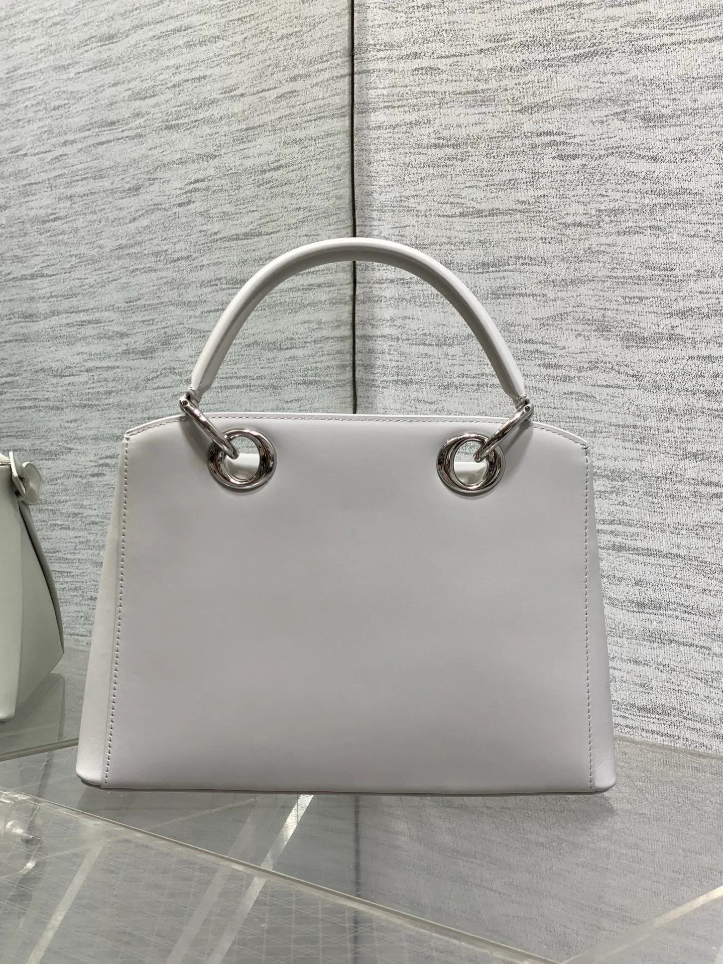 Women's Classic Handbags CHRISTIAN DIOR 17816270