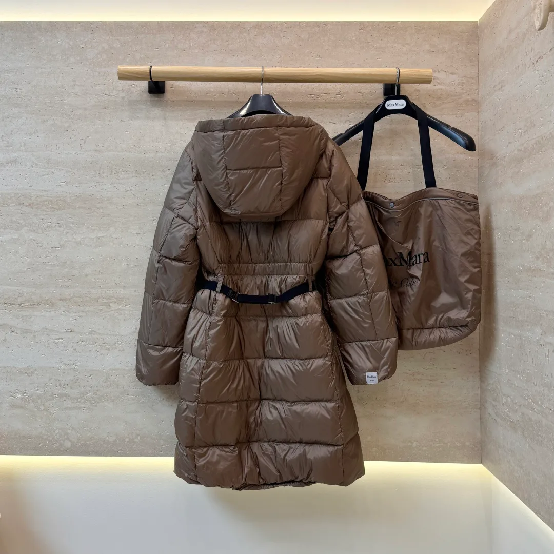 Women's Jackets And Down Jackets MAX MARA 17917325