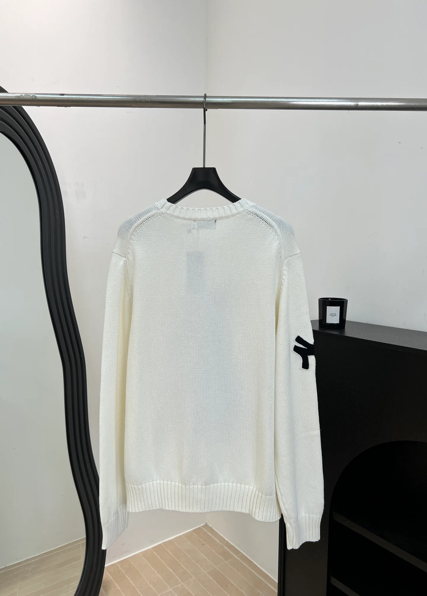 Women's Jumpers And Sweaters RALPH LAUREN 17823513