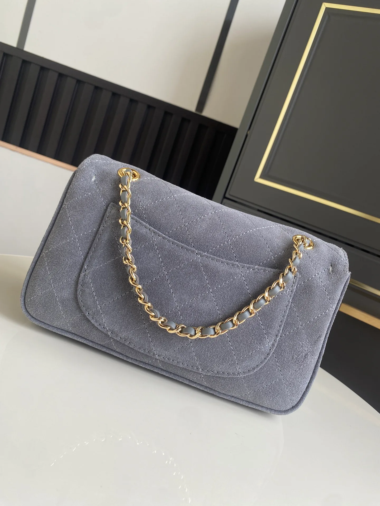 Women's Classic Handbags CHANEL 17933316