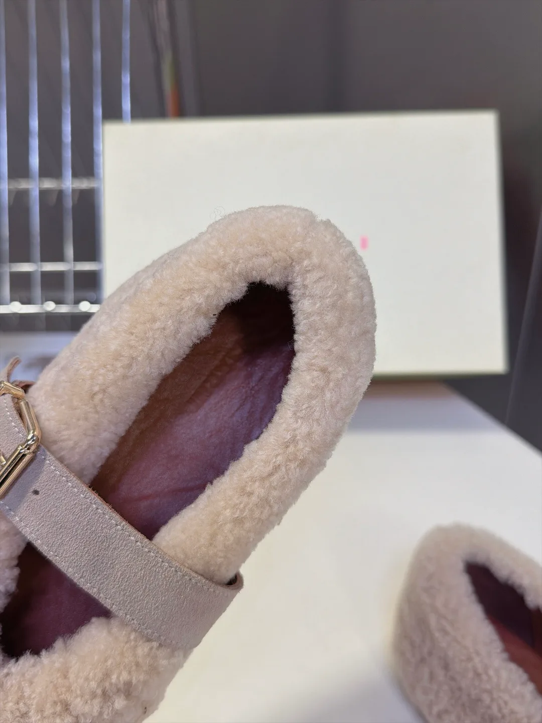 Women's Ballet Flats MARNI 17926500