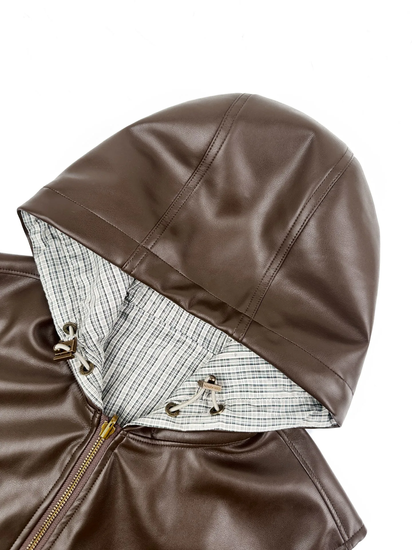 Men's Vests LOUIS VUITTON 18387297