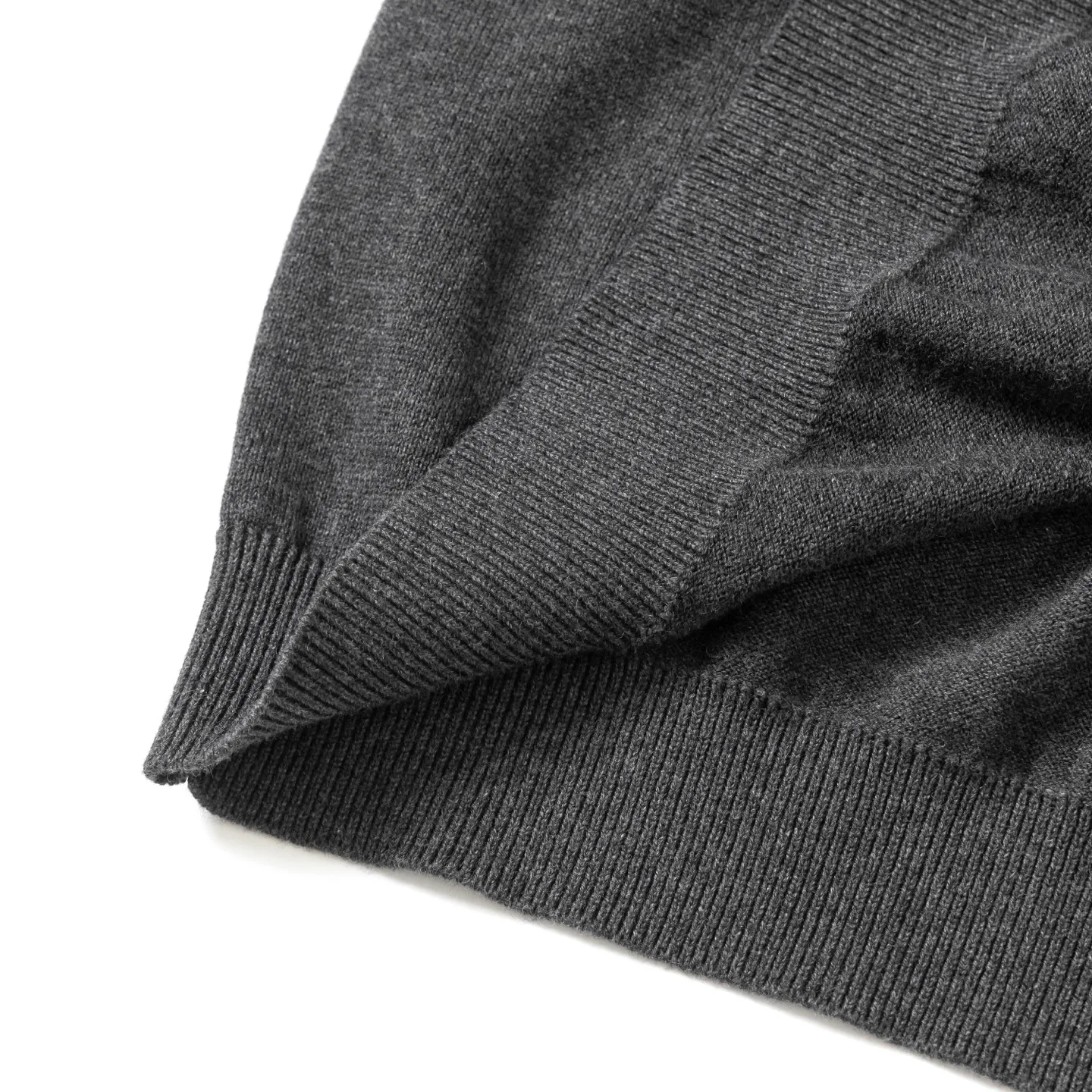Women's Jumpers And Sweaters CELINE 18532943