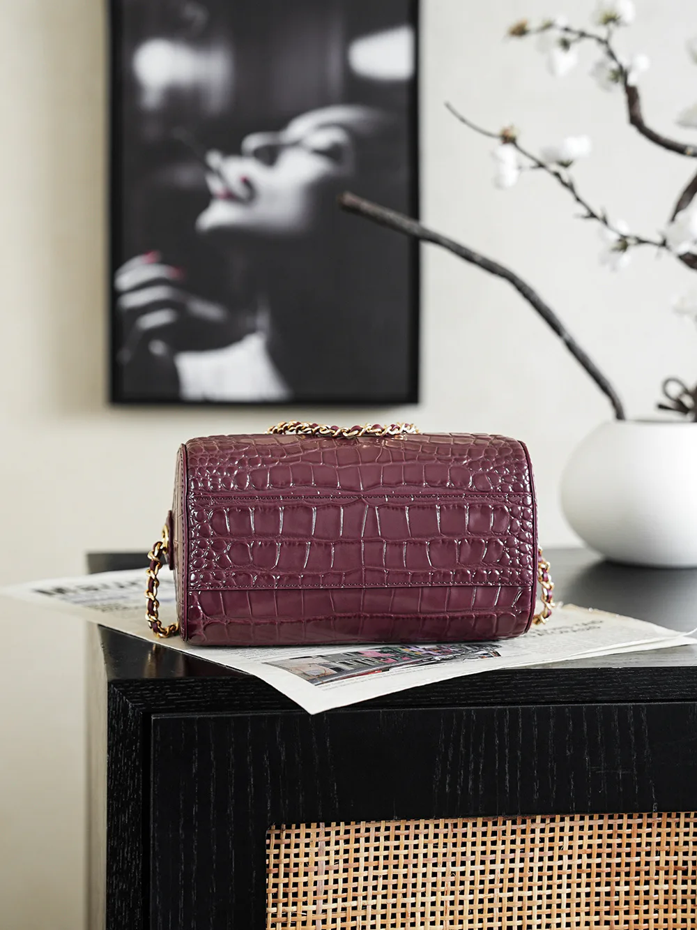 Women's Classic Handbags CHANEL 17571449