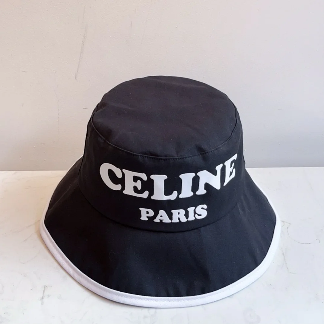 Hats CELINE 17973801