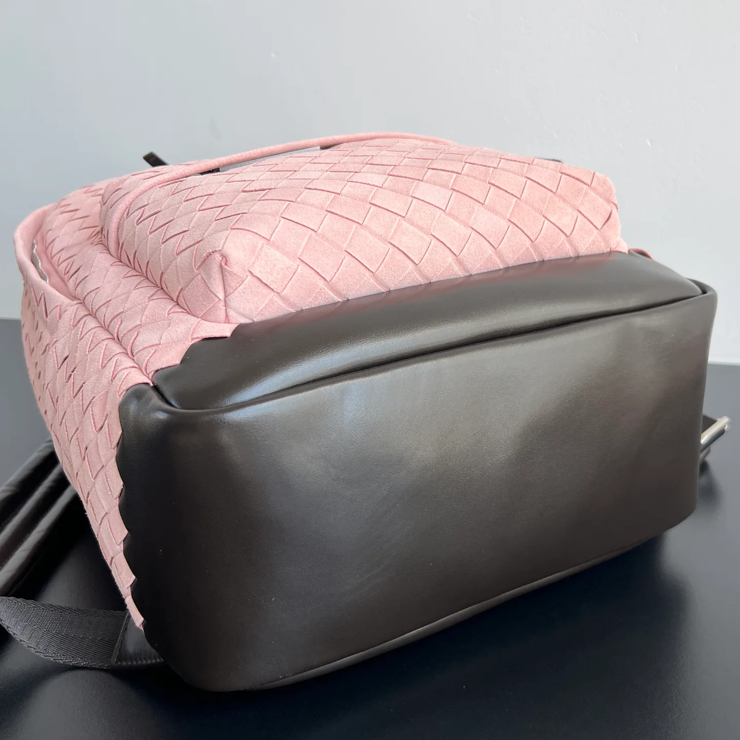 Рюкзаки Женские Bottega Veneta 18629550