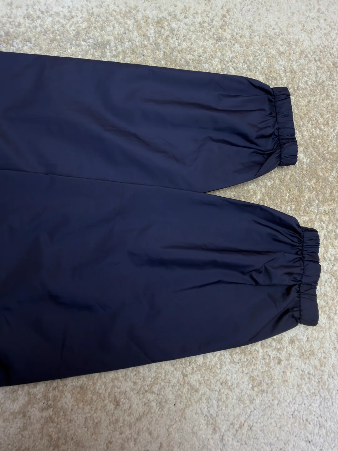 Men's Jackets And Down Jackets PRADA 17571910