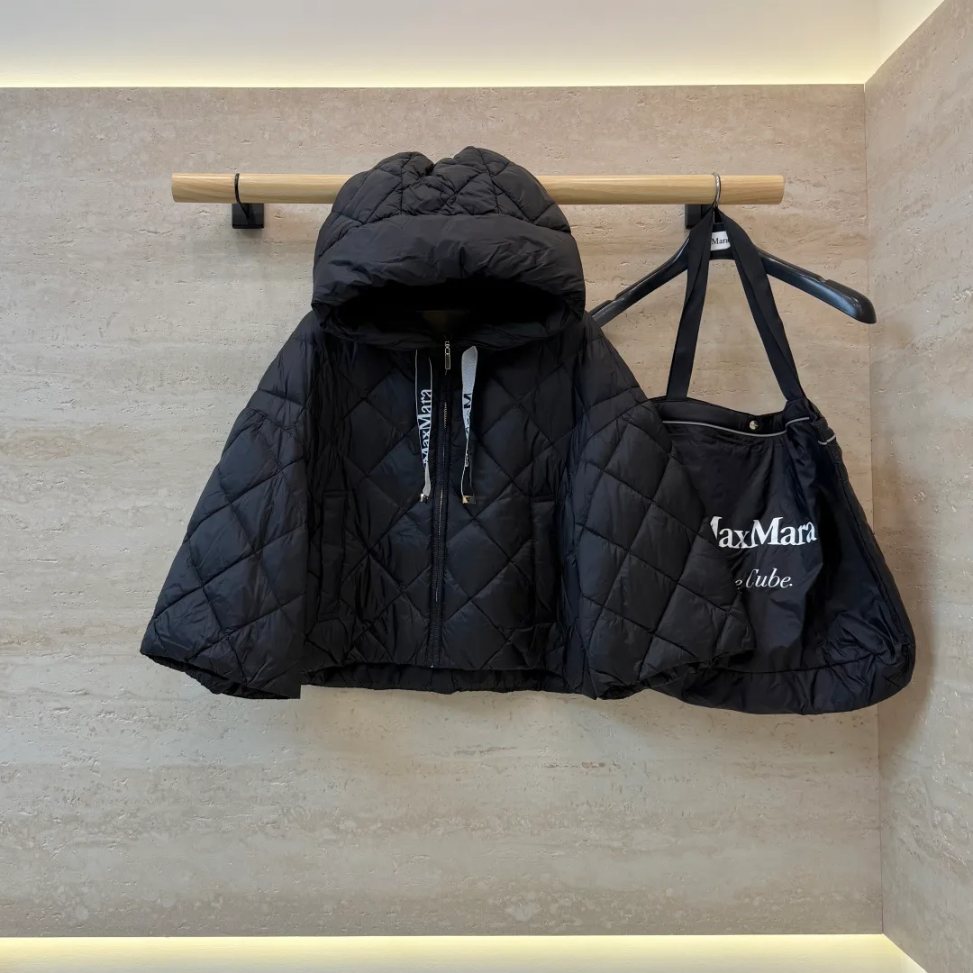 Куртки И Пуховики Женские Max Mara 18639866