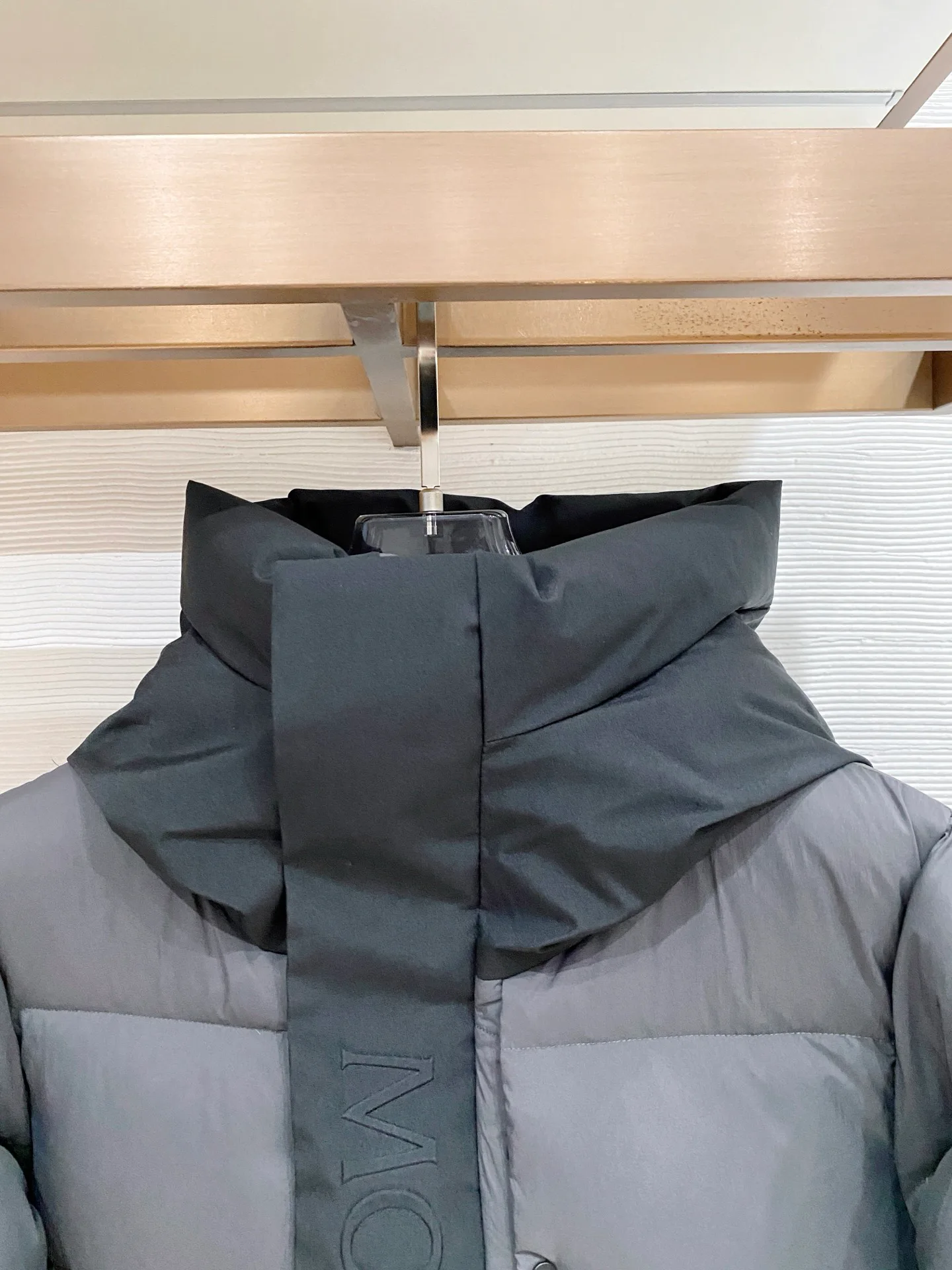 Куртки И Пуховики Мужские Moncler 18645486