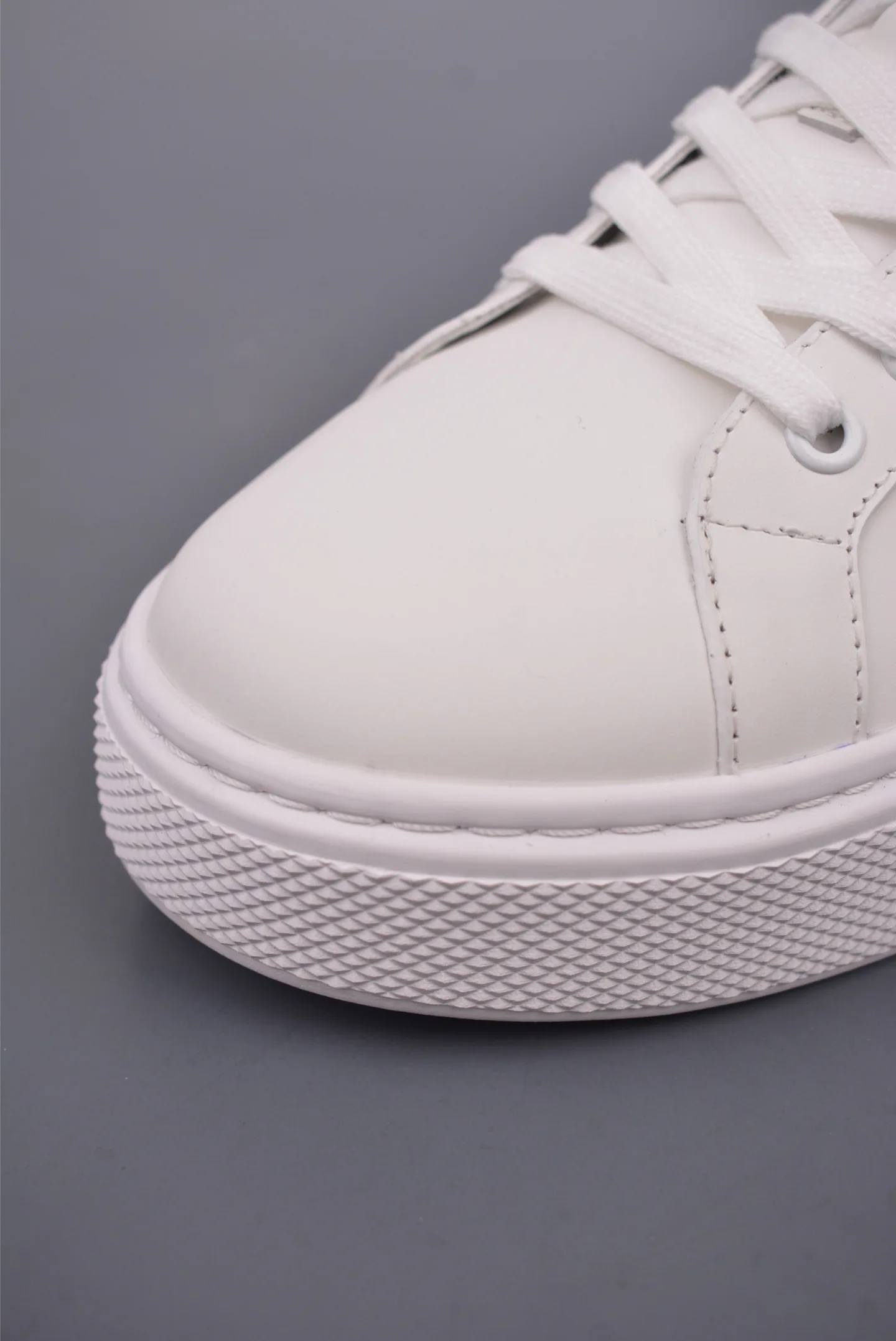 Men's Sneakers PRADA 18212026