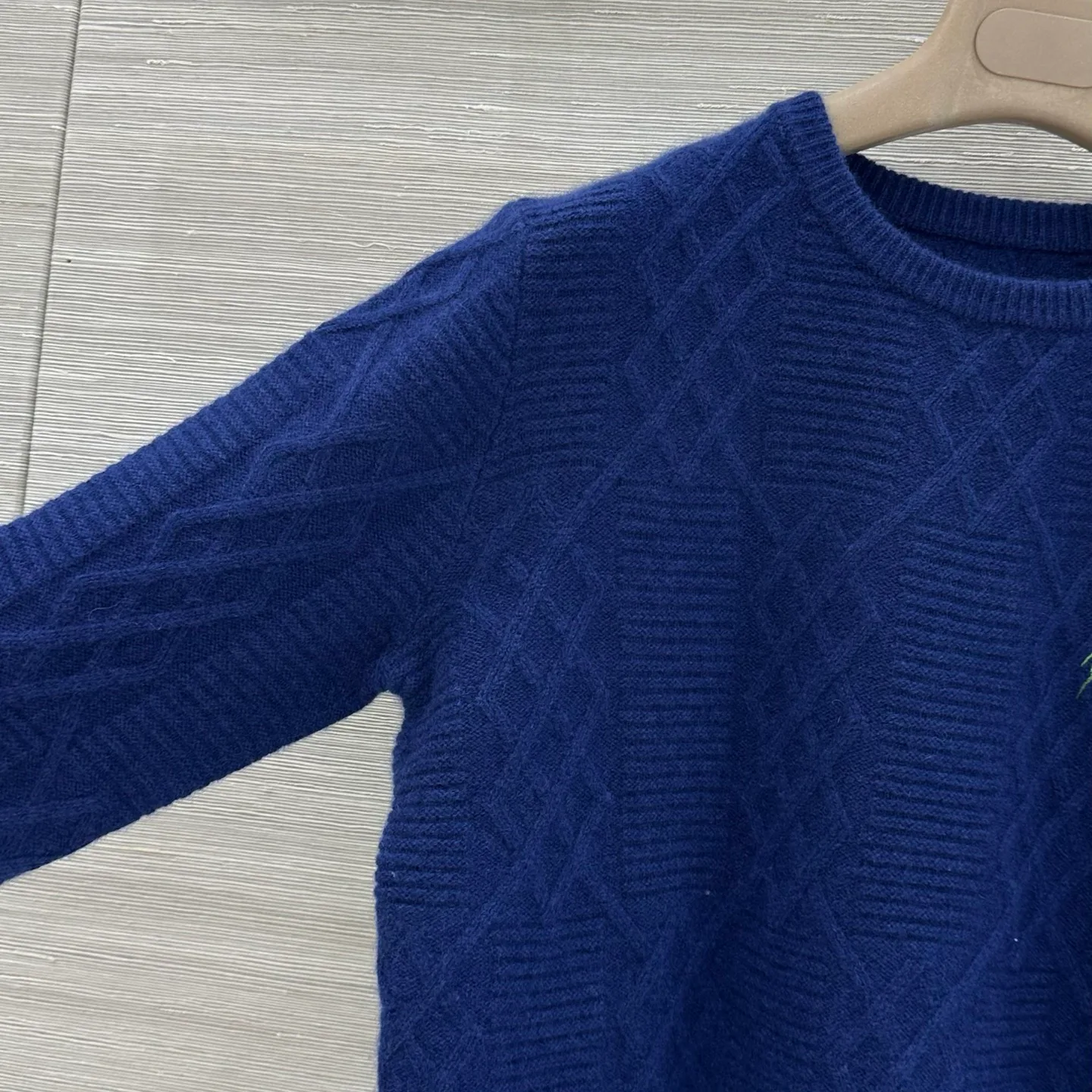 Women's Jumpers And Sweaters CHRISTIAN DIOR 16838080