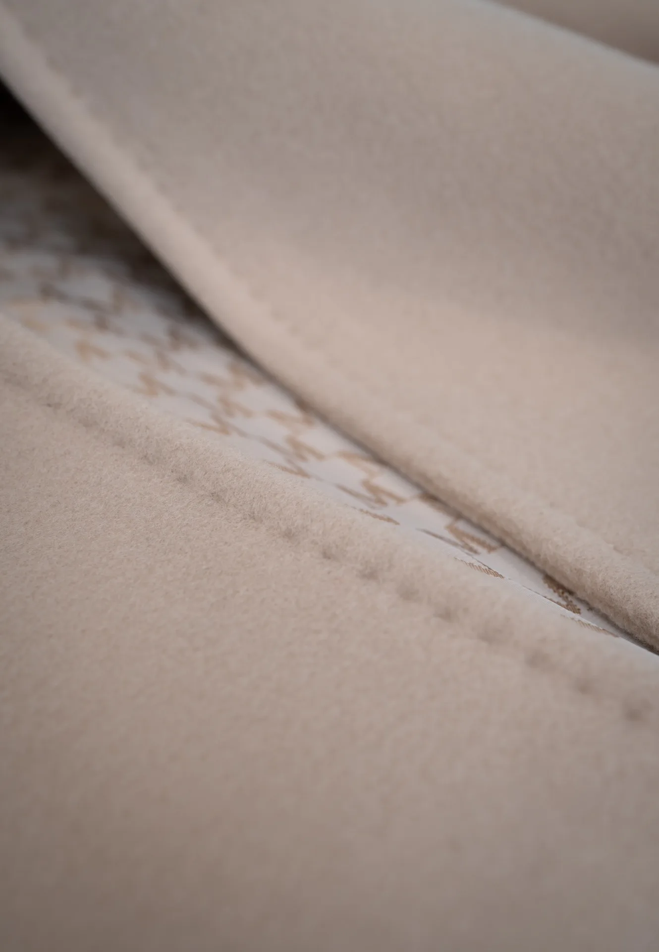 Women's Coats MAX MARA 18510394