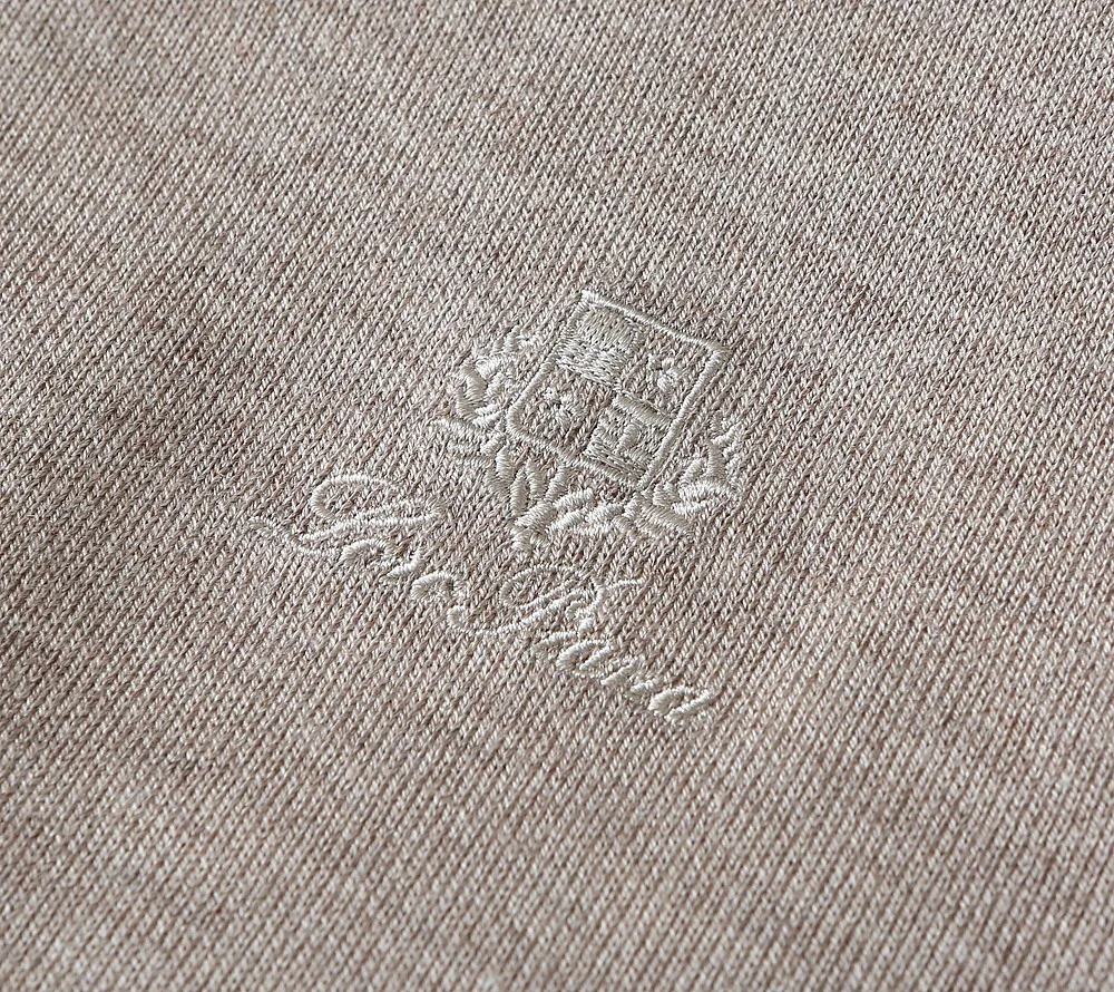 Men's Jumpers And Sweaters LORO PIANA 18109655