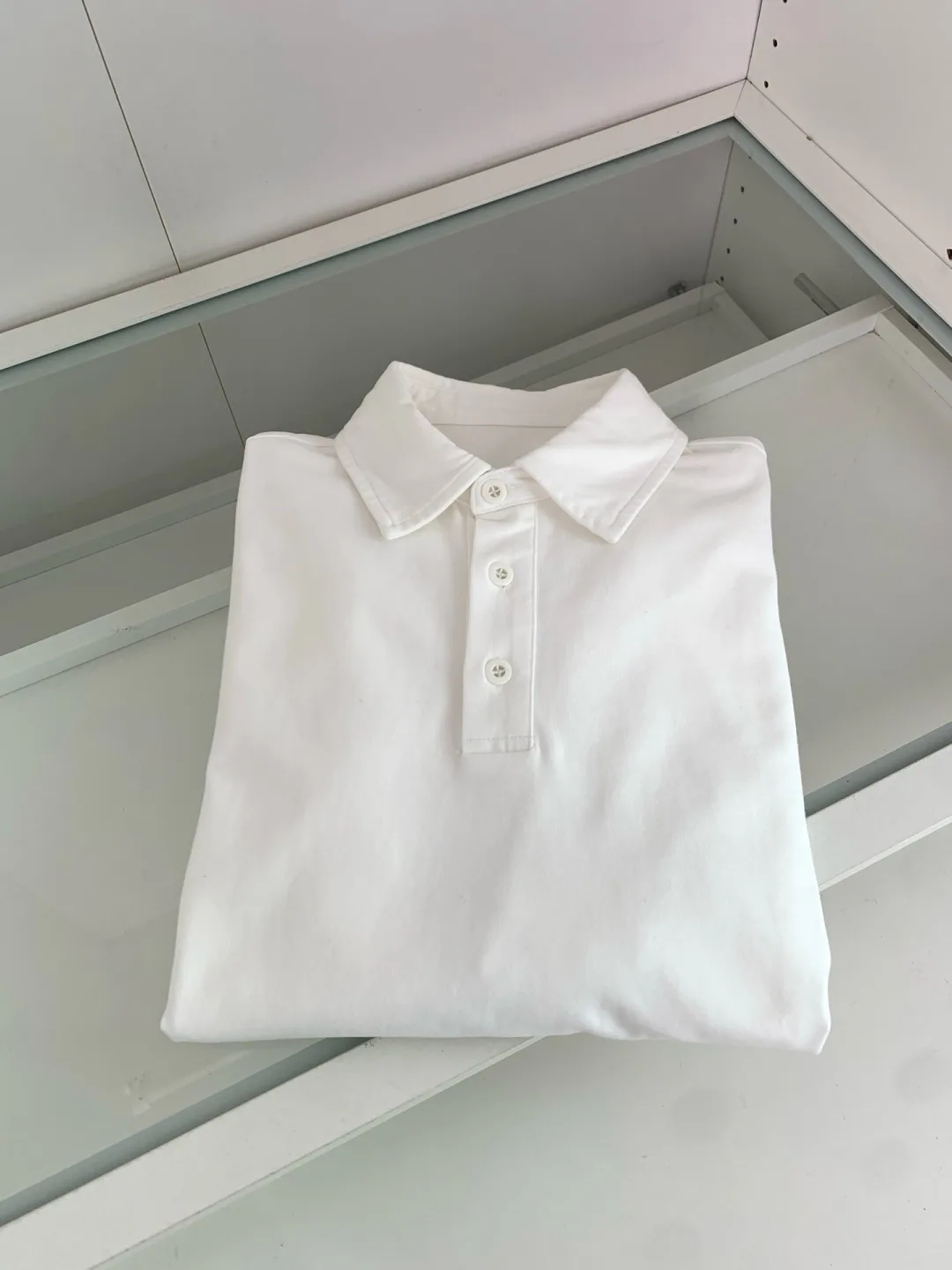 Men's Shirts STONE ISLAND 18506752