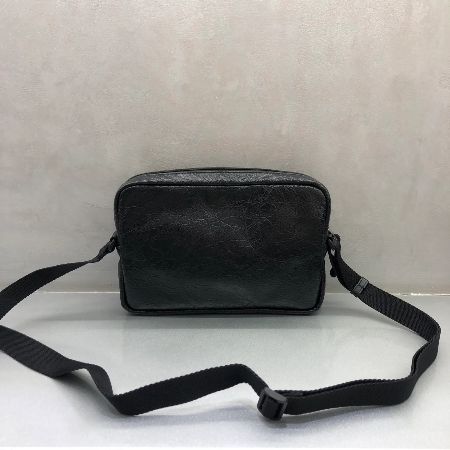 Women's Shoulder Bags BALENCIAGA 18135988