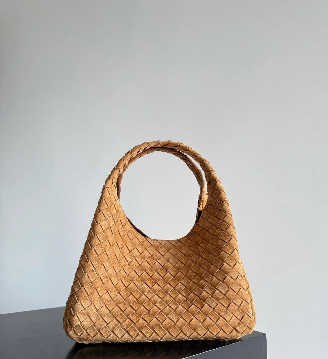 Women's Classic Handbags BOTTEGA VENETA 17972585