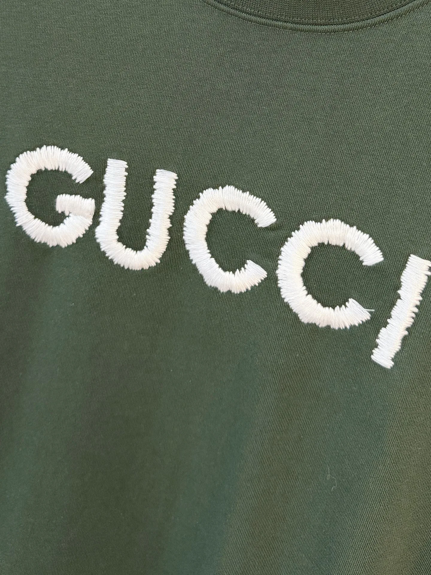 Men's Sweatshirts And Hoodies GUCCI 18296254