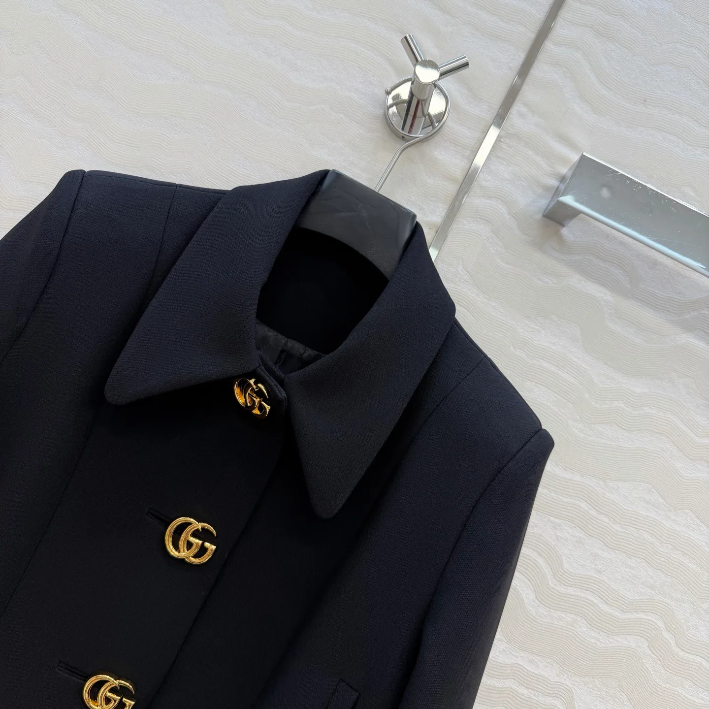 Women's Blazers GUCCI 18200864