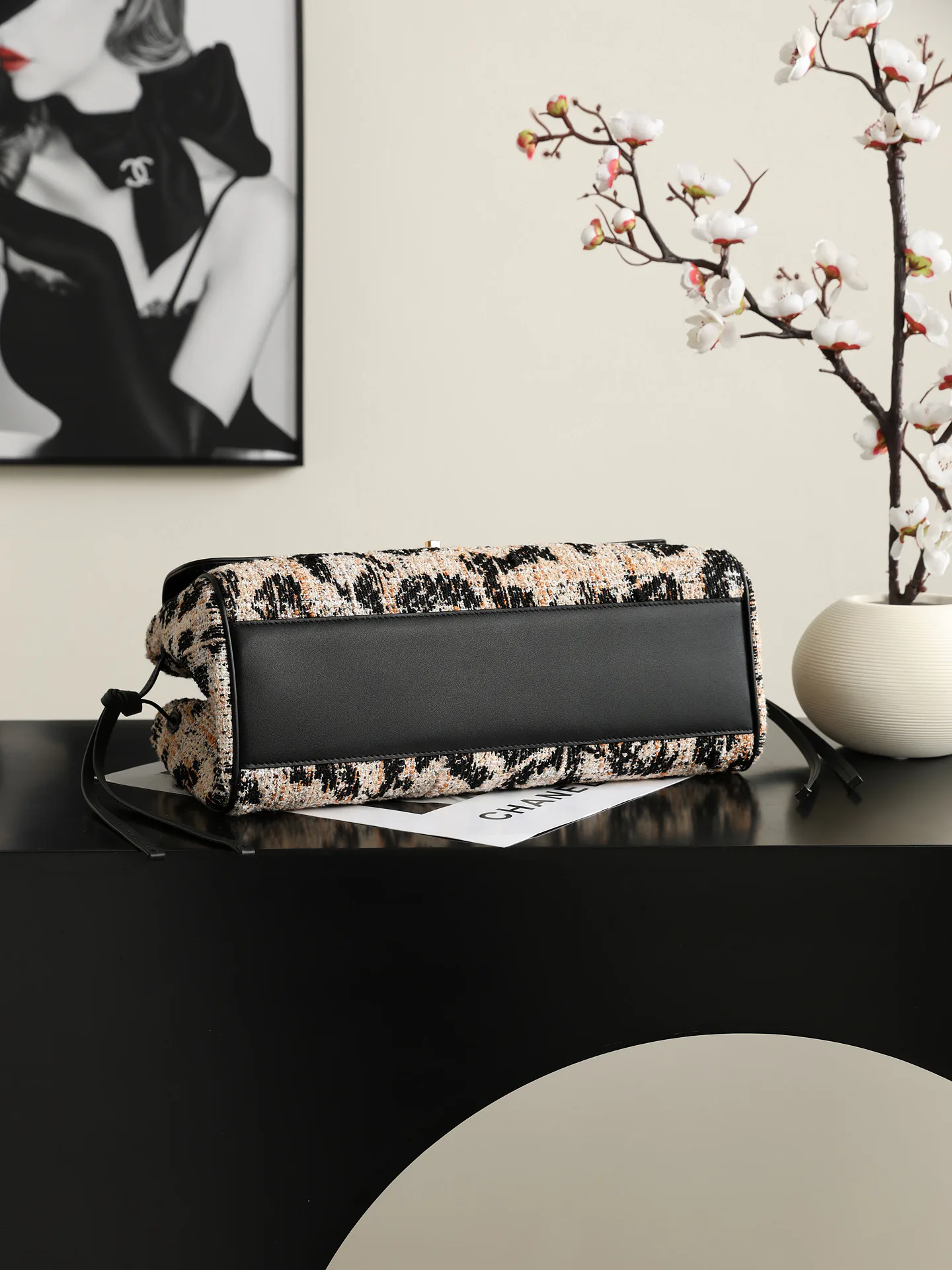 Women's Classic Handbags CHANEL 17844817