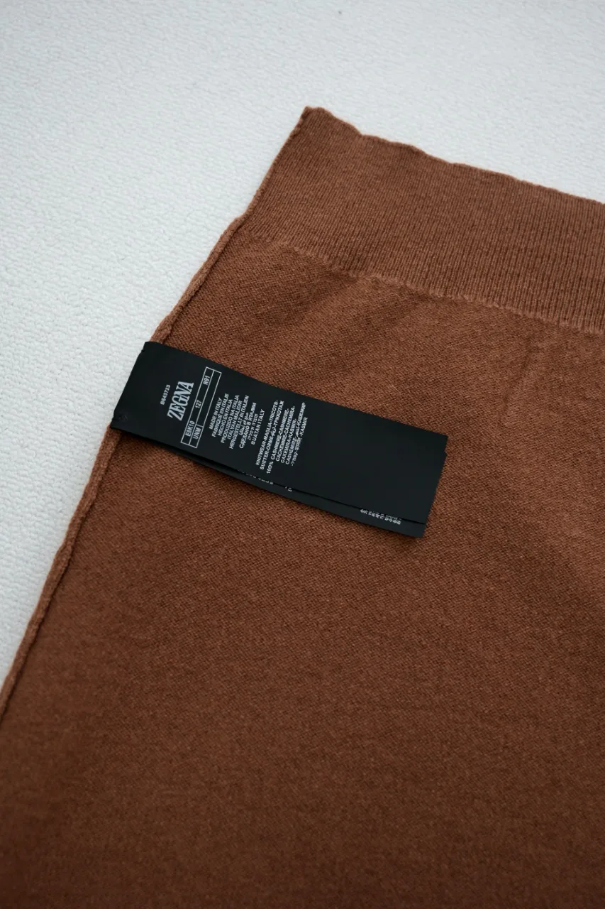 Men's Jumpers And Sweaters ZEGNA 17797121