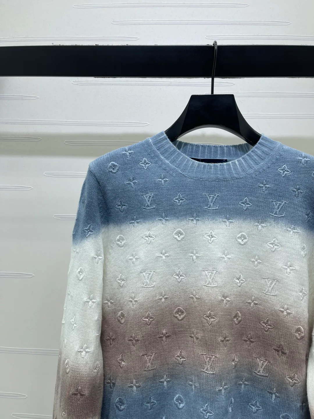 Women's Jumpers And Sweaters LOUIS VUITTON 17612783
