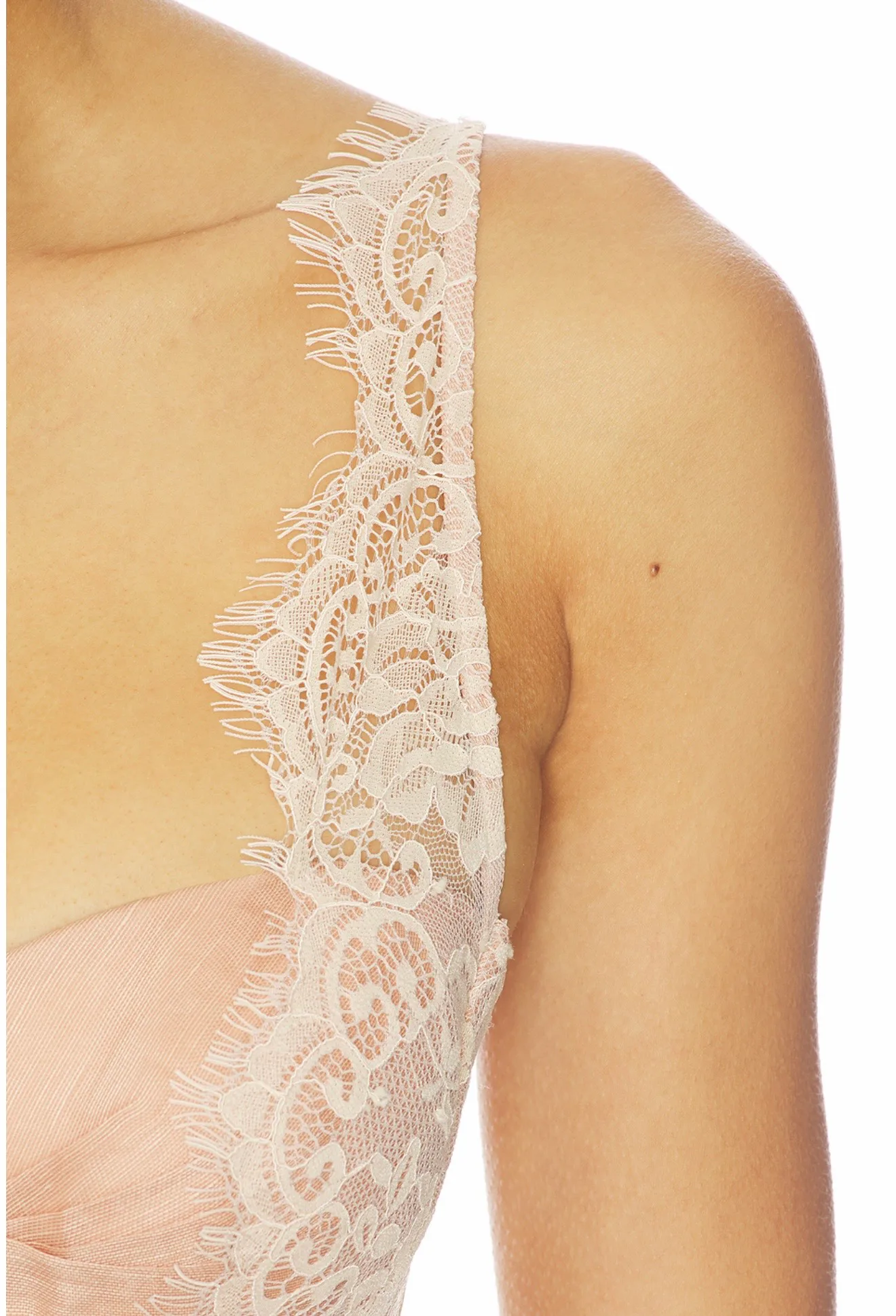Women's Dresses ZIMMERMANN 18175749