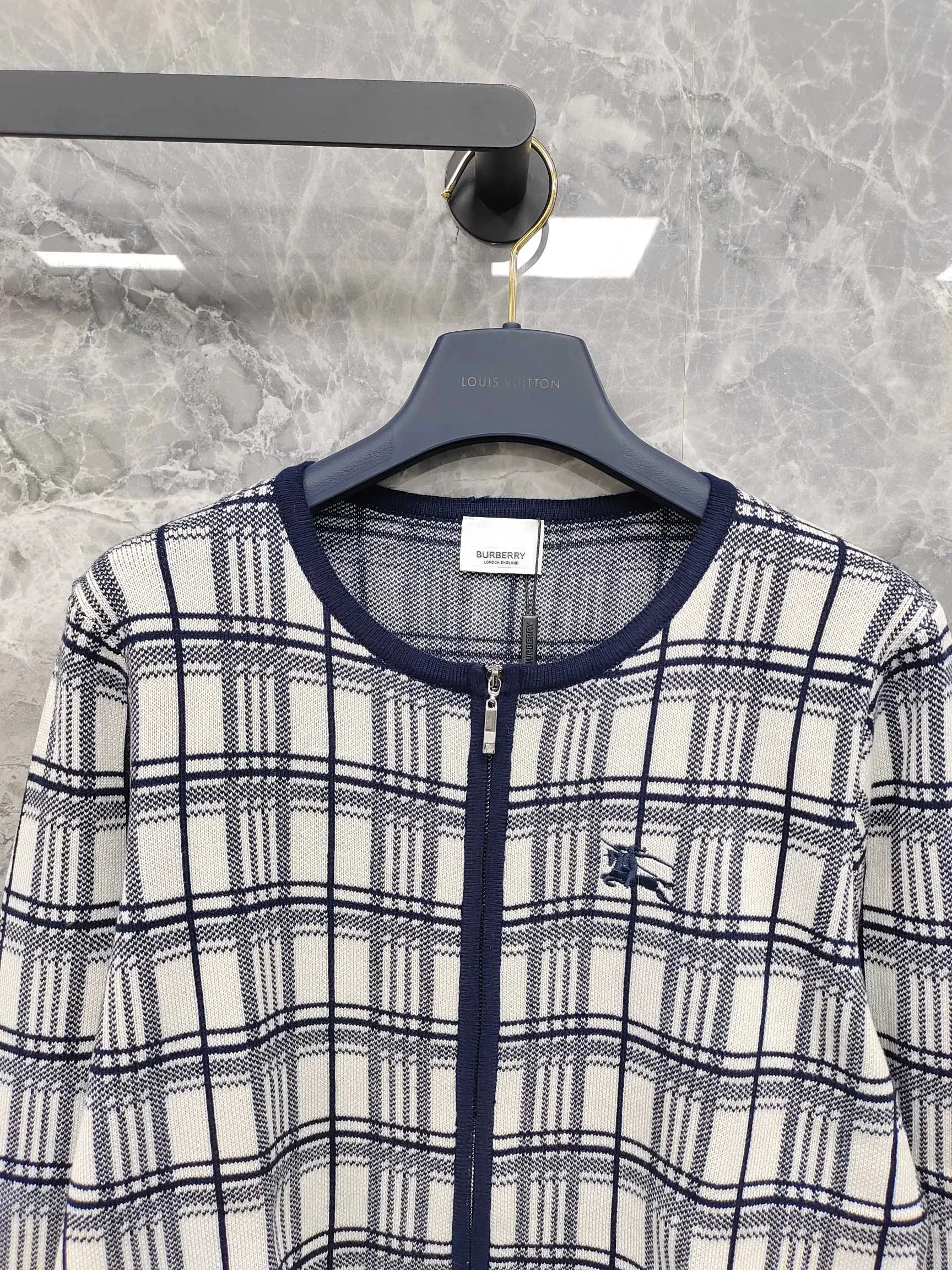Women's Jumpers And Sweaters BURBERRY 18417246