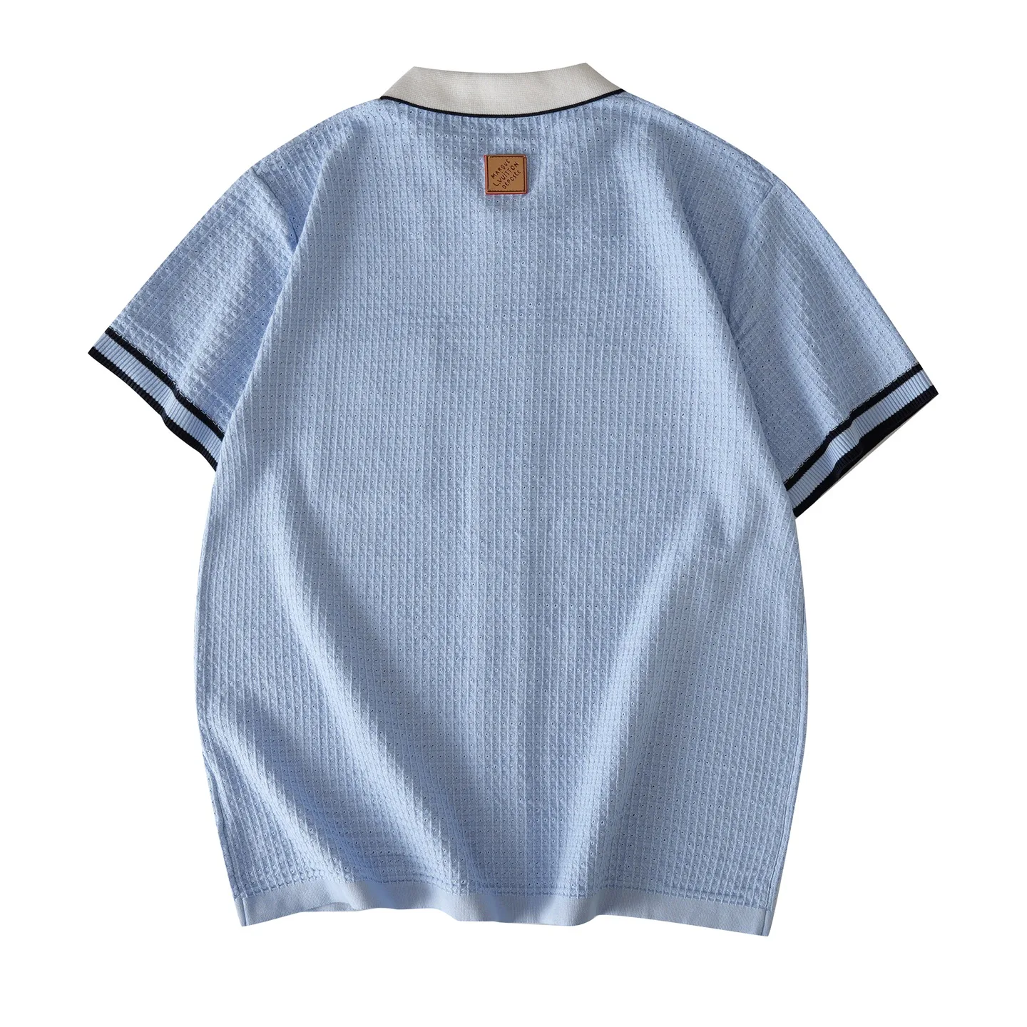 Women's Jumpers And Sweaters LOUIS VUITTON 17999672