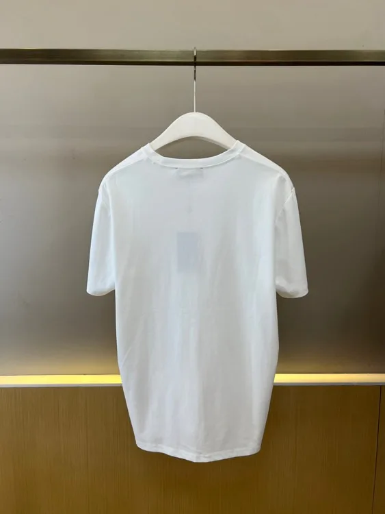 Men's T-Shirts LORO PIANA 17333071