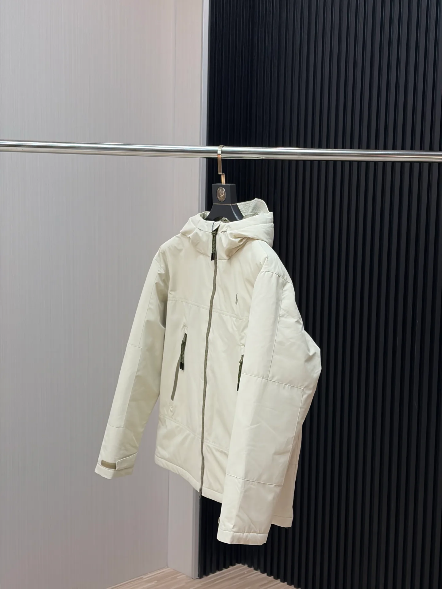 Women's Jackets And Down Jackets RALPH LAUREN 18188490
