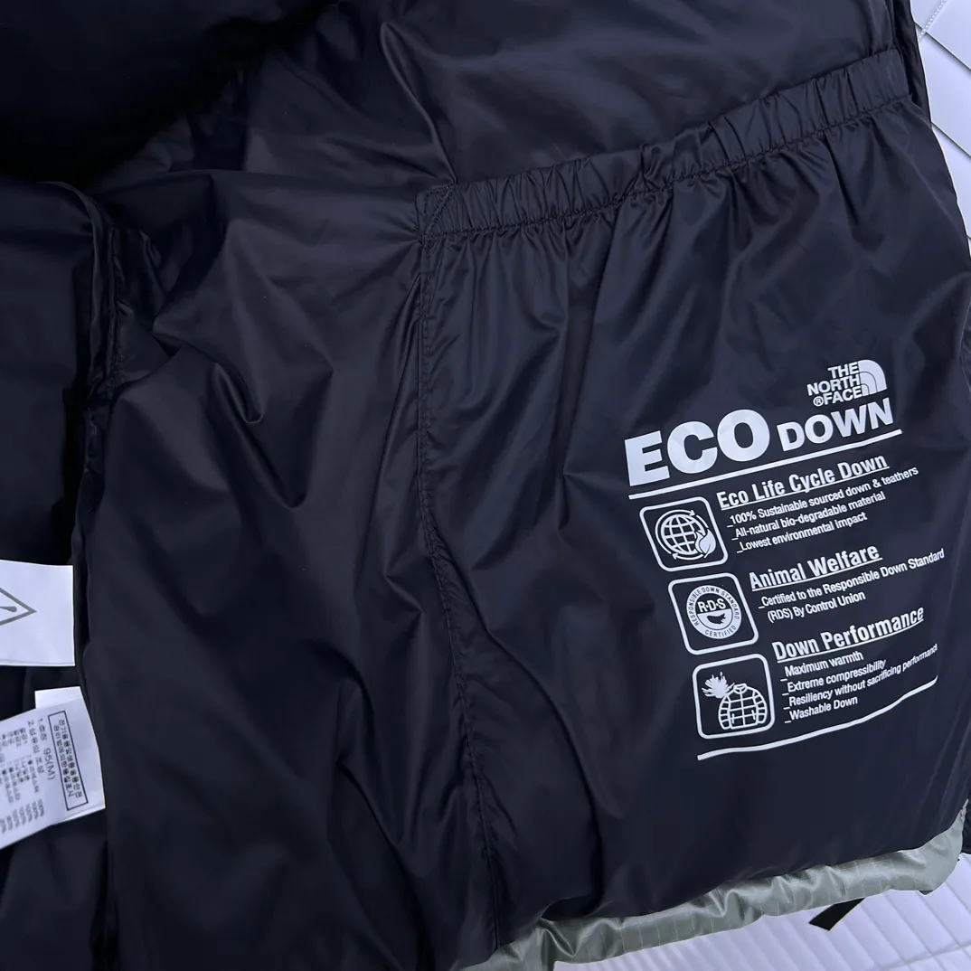 Куртки И Пуховики Мужские The North Face 18684508
