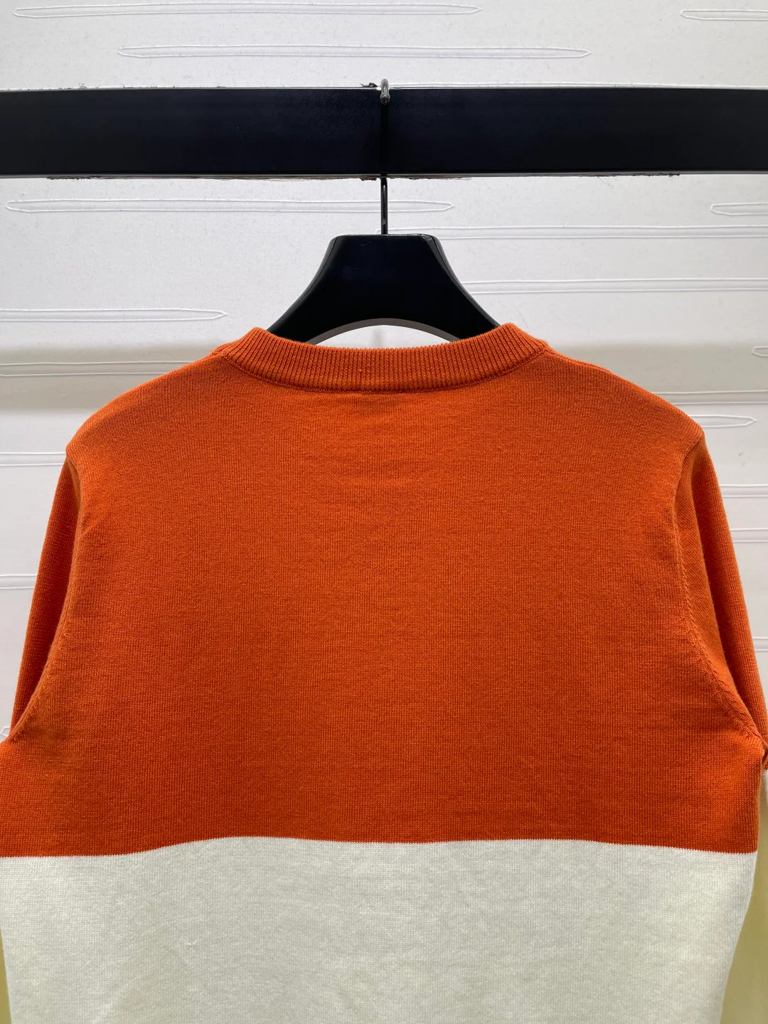 Women's Jumpers And Sweaters LOEWE 18437112