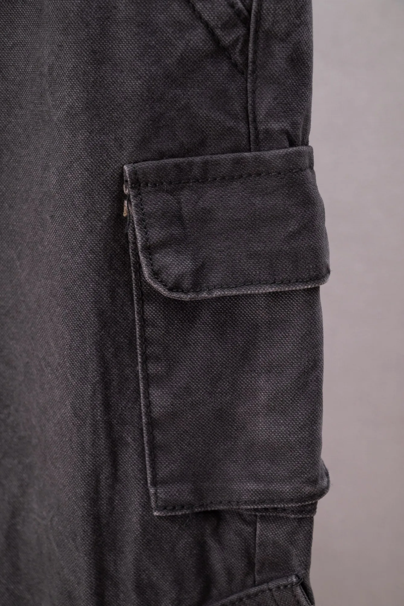 Men's Jeans ACNE STUDIOS 17707333