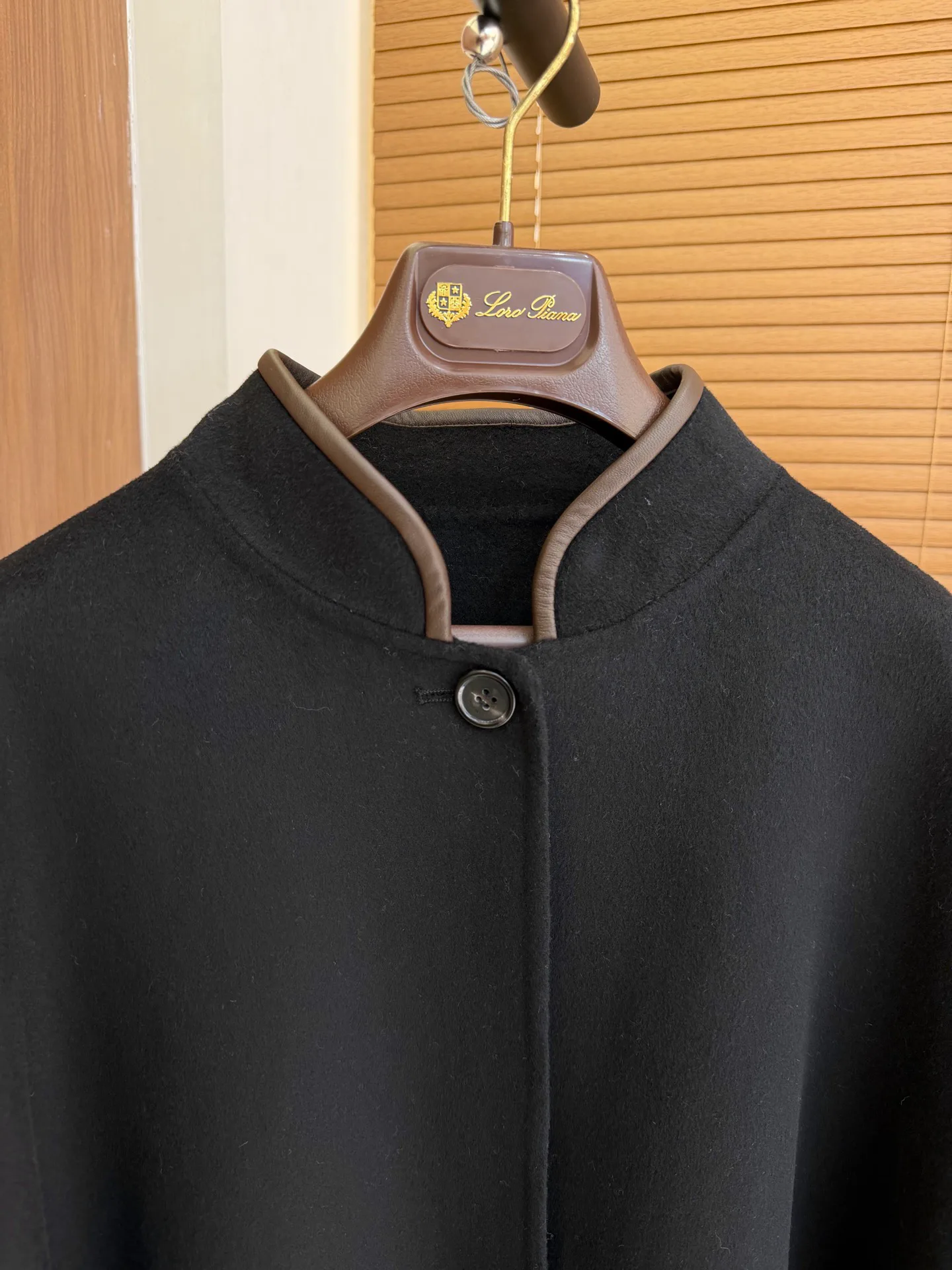 Women's Coats LORO PIANA 18274203