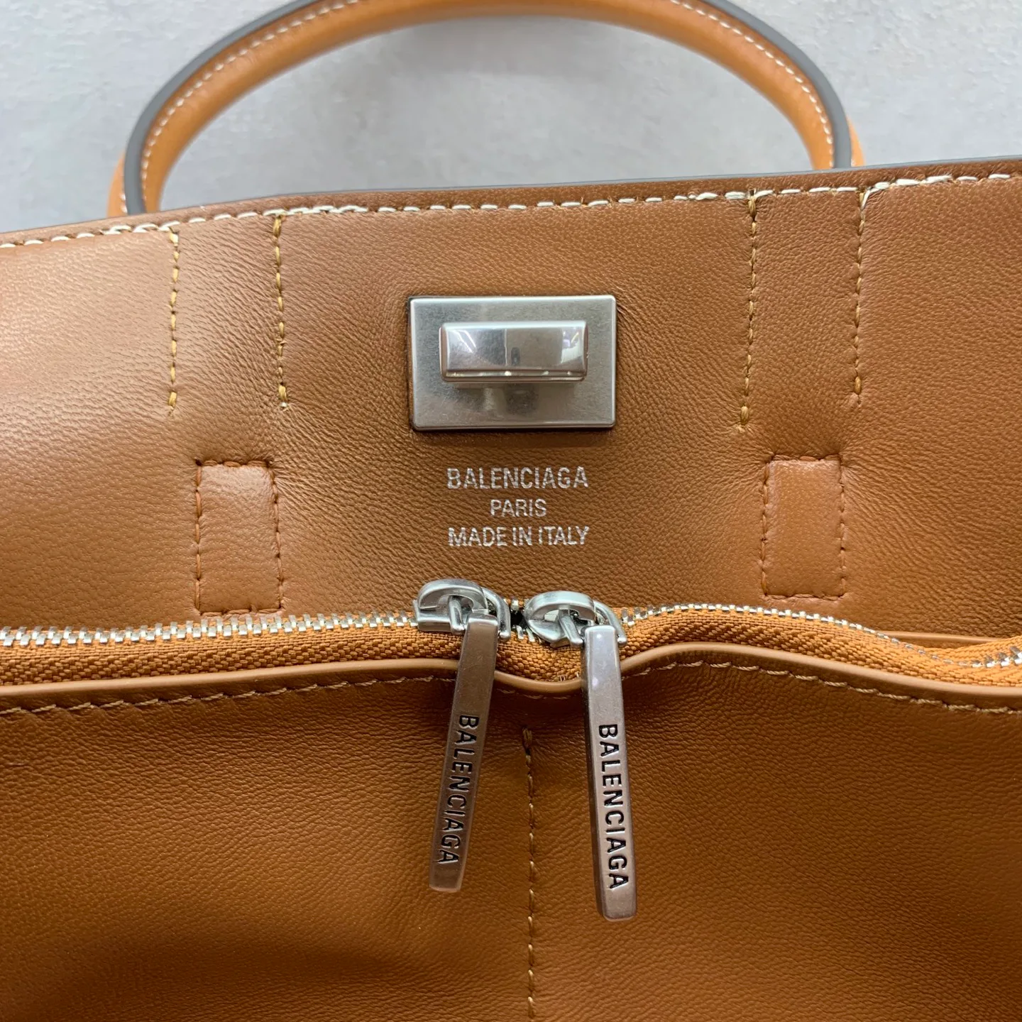 Women's Classic Handbags BALENCIAGA 17234035