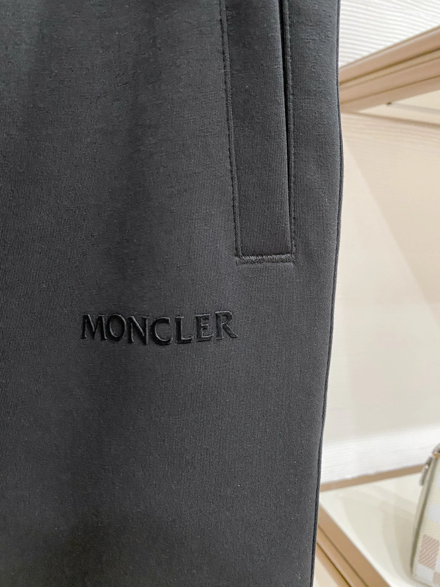 Men's Tracksuits MONCLER 17967184