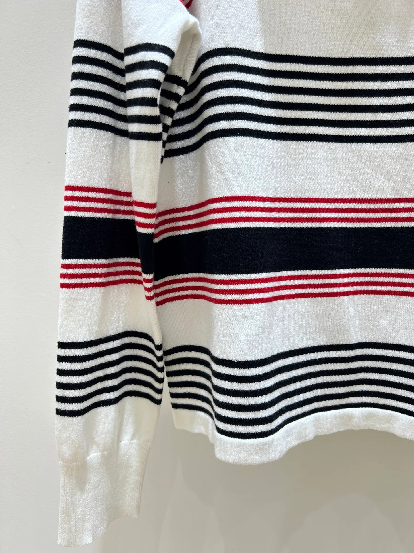 Women's Jumpers And Sweaters CELINE 18096806
