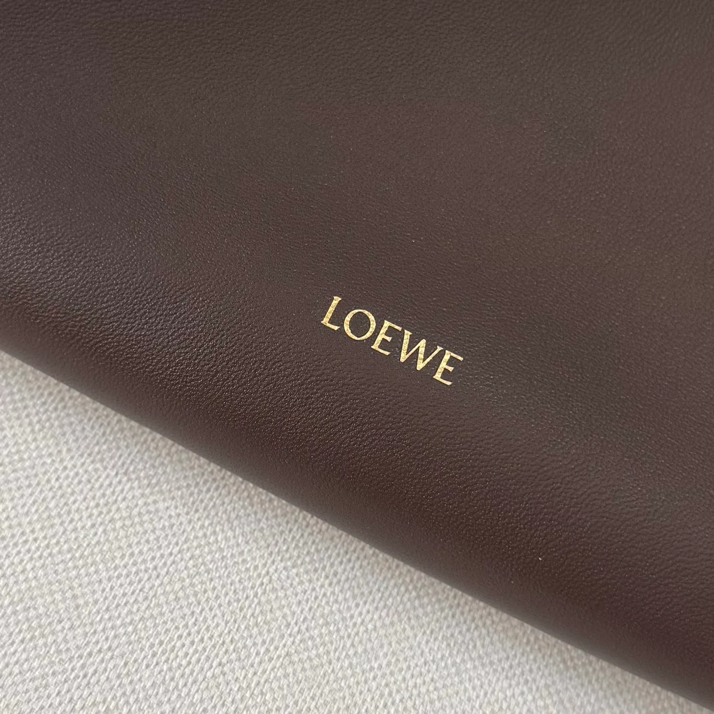 Women's Classic Handbags LOEWE 17829102