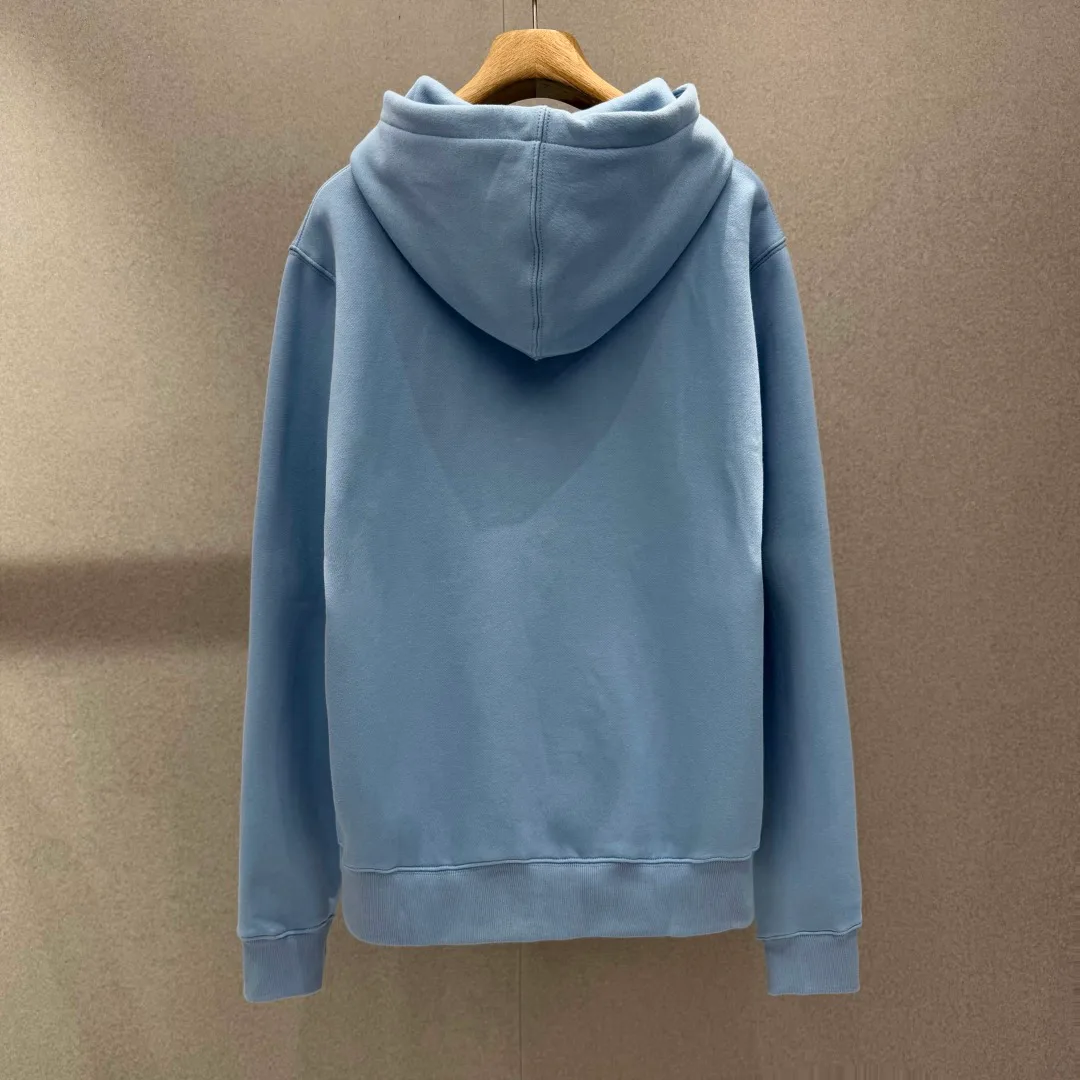 Men's Sweatshirts And Hoodies CHRISTIAN DIOR 17677776