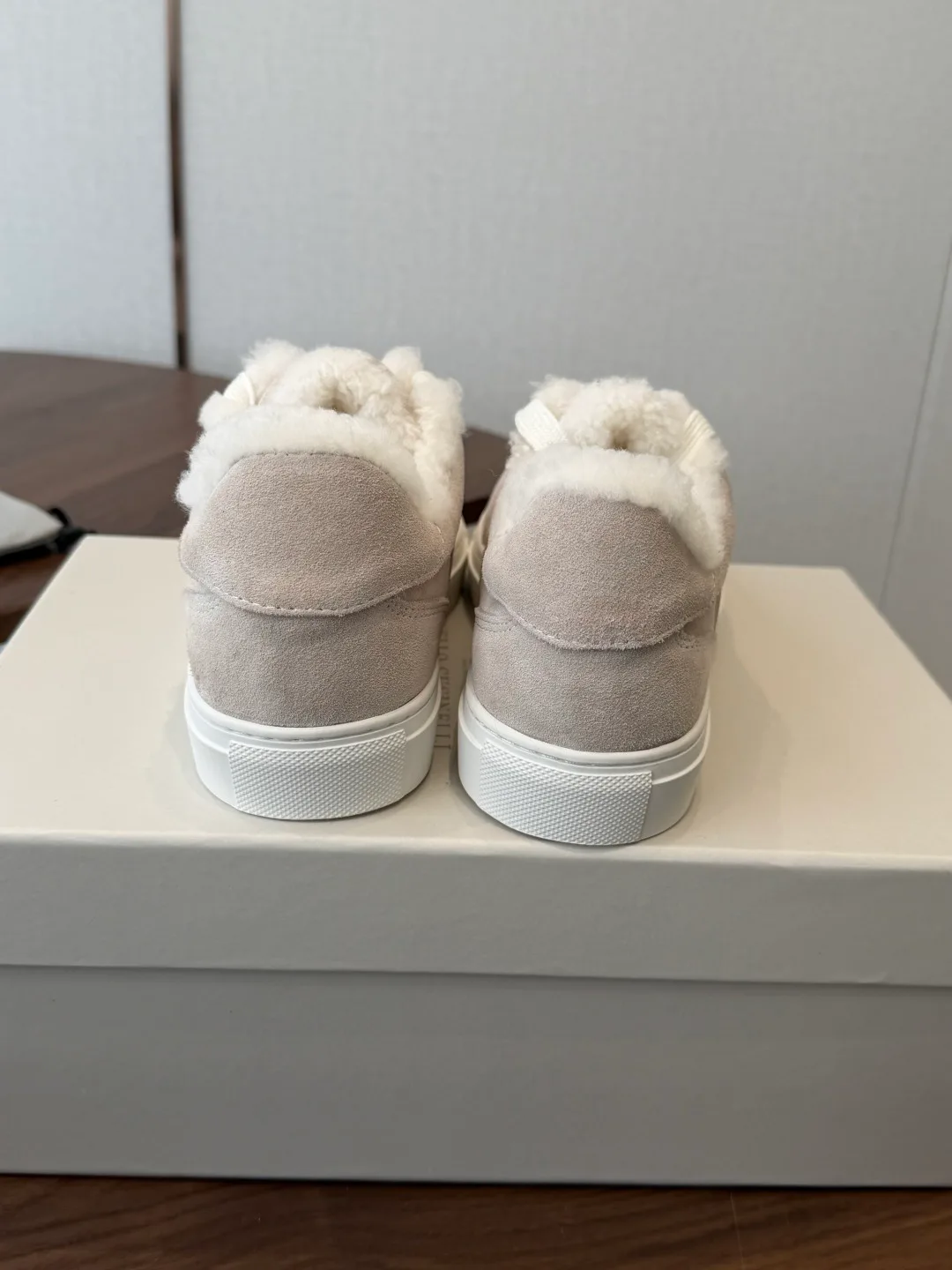 Women's Sneakers BRUNELLO CUCINELLI 18142834