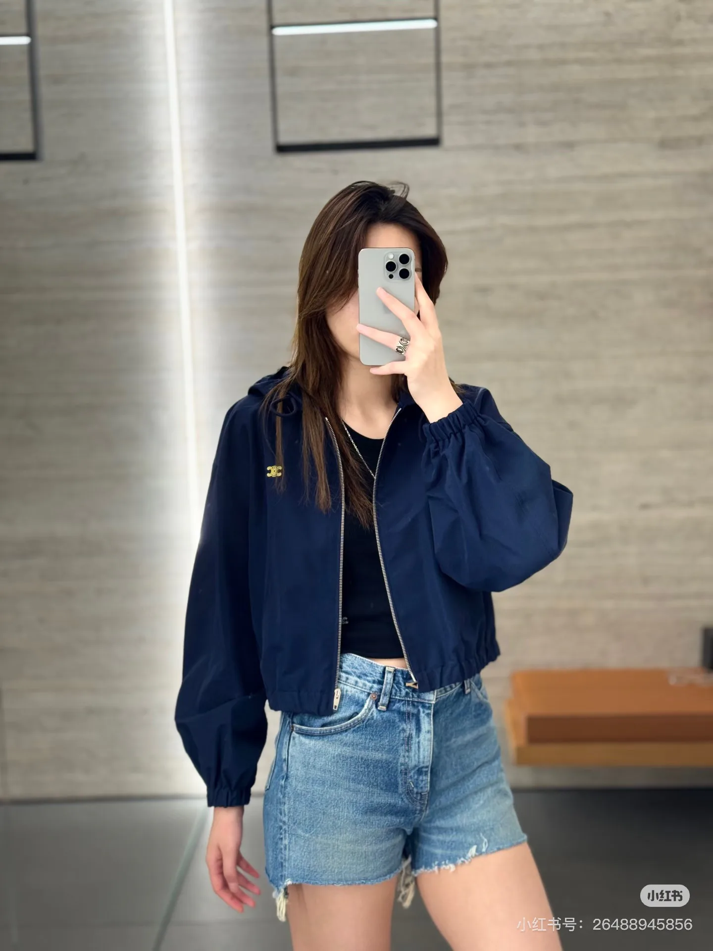 Women's Jackets And Down Jackets CELINE 17343599