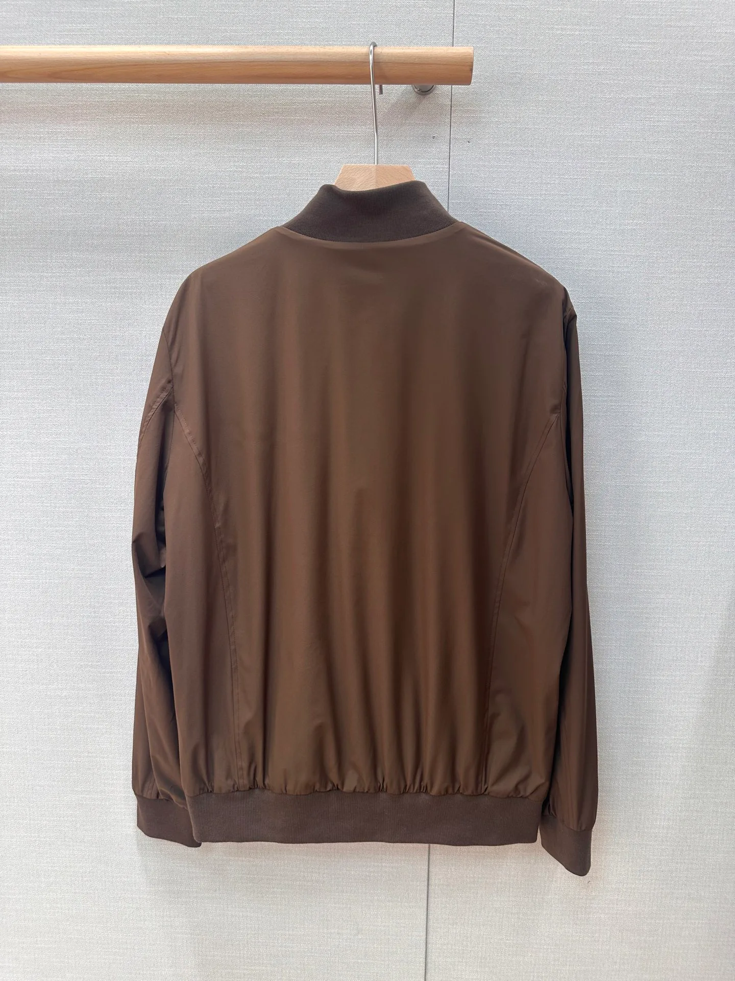 Men's Jackets And Down Jackets BRUNELLO CUCINELLI 18084898